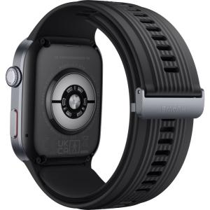 HUAWEI WATCH D2/ウェアラブル血...の詳細画像2