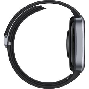 HUAWEI WATCH D2/ウェアラブル血...の詳細画像4