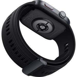 HUAWEI WATCH D2/ウェアラブル血...の詳細画像5