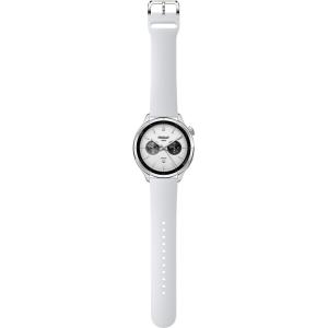Xiaomi Xiaomi Watch S4 ...の詳細画像2