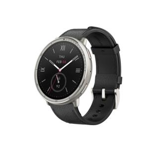 Amazfit sp170073-C225 A...の詳細画像1