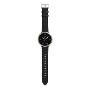 Amazfit sp170073-C225 A...の詳細画像2