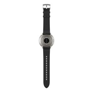 Amazfit sp170073-C225 A...の詳細画像3