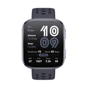Amazfit sp170074-C01 Am...の詳細画像1