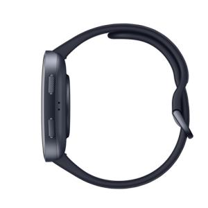 Amazfit sp170074-C01 Am...の詳細画像3