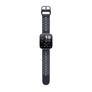 Amazfit sp170074-C01 Am...の詳細画像4