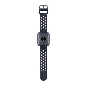 Amazfit sp170074-C01 Am...の詳細画像5