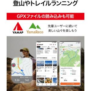 HUAWEI WATCH FIT 4 Pro/...の詳細画像4
