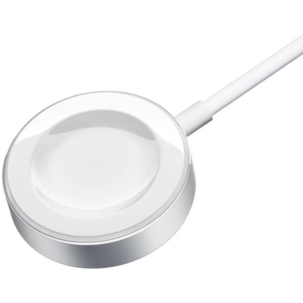 HUAWEI Wireless Super Fast Charger／Silver(CW05) WI...