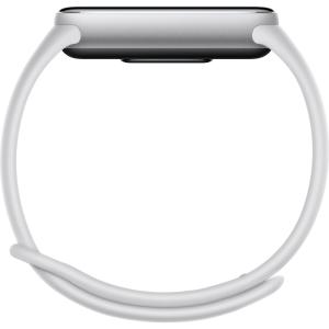 Xiaomi Xiaomi Smart Ban...の詳細画像3