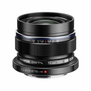 OLYMPUS - Olympus 交換レンズ 基本情報｜M.ZUIKO DIGITAL ED 7-14mm F2.8 PRO｜M.ZUIKO PRO