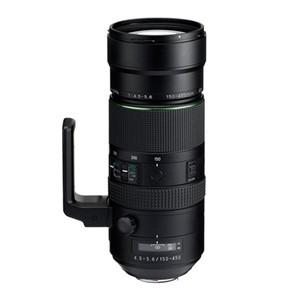 ペンタックス 交換用レンズ HD PENTAX-D FA 1...