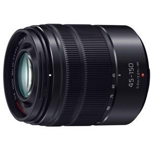 Panasonic - 【4/27まで】LUMIX 交換用レンズ 望遠 H-FS45150 31pdJphVvlL._SS200_.jpg