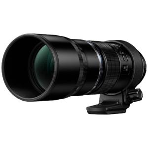 オリンパス 交換用レンズ M.ZUIKO DIGITAL ED 300mm F4.0 IS PRO｜ヤマダデンキ Yahoo!店