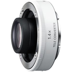 Sony Eマウント単焦点レンズ SEL24F18Z SEL24F18Z レンズレビュー 作例付き・実機で解説！｜ソニーショップ