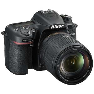 ニコン D7500-L18140KIT デジタ...の詳細画像2