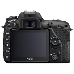 ニコン D7500-L18140KIT デジタ...の詳細画像3