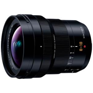 Panasonic（パナソニック） H-X2550 LEICA DG VARIO-SUMMILUX 25-50mm