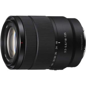 SONY ソニー(SONY) FE 50mm F1.8 SEL50F18F Eマウント用 フル SONY ソニー(SONY) FE 50mm F1.8 SEL50F18F Eマウント用 フル