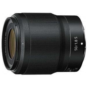 ニコン カメラレンズ AF-S DX Micro Nikkor 40mm f／2.8G ニコン