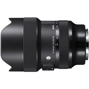 2023年6月】SONY Eマウントのフルサイズ対応超広角レンズでもう 2023年6月】SONY Eマウントのフルサイズ対応超広角レンズでもう