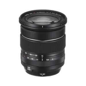 富士フイルム - 【新品】XF16-55mm F2.8 R LM WR フジノンレンズ ヨドバシ.com - 富士フイルム FUJIFILM XF16-55mmF2.8 R LM WR