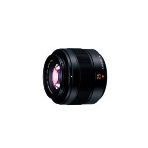 SONY（ソニー） Sonnar T* E 24mm F1.8 ZA SEL24F18Z Eマウント用 APS