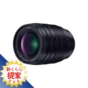Panasonic（パナソニック） H-FSA100300 交換用レンズLUMIX G VARIO