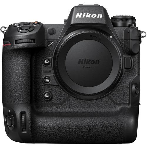 Nikon Z9  BODY ミラーレスカメラ
