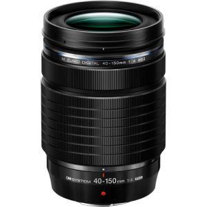 Panasonic パナソニック H-FS12032-K 交換用レンズ マイクロ