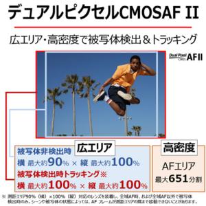 キヤノン ミラーレスカメラ EOS R10 1...の詳細画像4