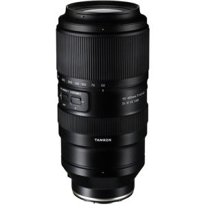 SONY（ソニー） SEL28F20 α Eマウント用 単焦点レンズ（FE 28mm F2