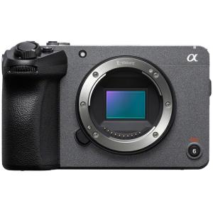 ONKYO（オンキヨー） オンキョー【送料無料】AVセンター TX-NA905-N