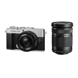 FUJIFILM 中古 1年保証 美品 X-T30 ダブルズームキット XC 15 FUJIFILM 中古 1年保証 美品 X-T30 ダブルズームキット XC 15