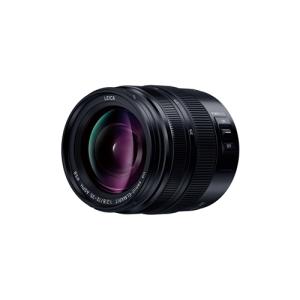 キヤノン（Canon） EF14mm F2.8L II USM専用レンズキャップ レンズ