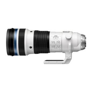 SONY（ソニー） 交換用レンズ ソニーEマウント SEL24F14GM