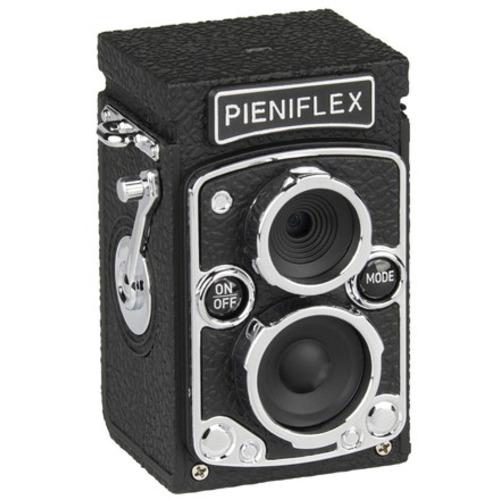 ケンコー トイカメラPIENIFLEXKCTY02 トイデジタルカメラ