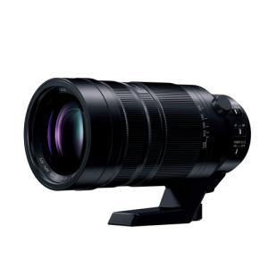 SONY（ソニー） Vario-Tessar T* FE 24-70mm F4 ZA OSS SEL2470Z α