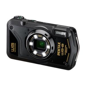 キヤノン デジタルカメラ PowerShot SX740 HS BK ブラック ( 1コ入