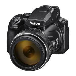 nikon COOLPIX P1100 超望遠...の詳細画像1