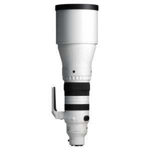 シグマ 300-600mm F4 DG OS (S) L 交換用レンズ Sports Lマウント用