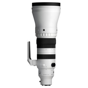 シグマ 300-600mm F4 DG OS ...の詳細画像1