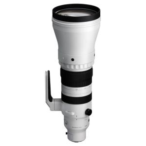 シグマ 300-600mm F4 DG OS ...の詳細画像2