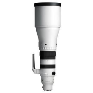 シグマ 300-600mm F4 DG OS ...の詳細画像3