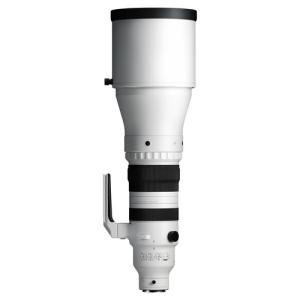 シグマ 300-600mm F4 DG OS ...の詳細画像4
