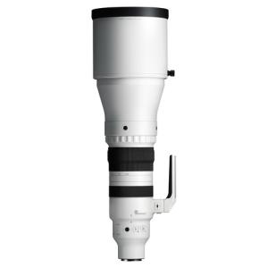 シグマ 300-600mm F4 DG OS ...の詳細画像5