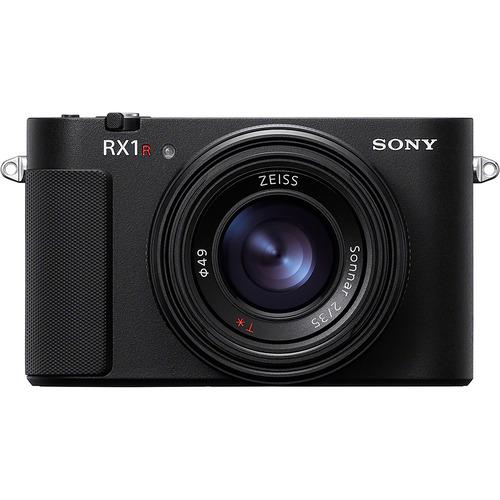 ソニー DSC-RX1RM3 レンズ一体型 コンパクトデジタルスチルカメラ サイバーショット CMO...