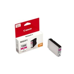 インク キヤノン 純正 カートリッジ インクカートリッジ Canon インクタンク 大容量 マゼンタ...