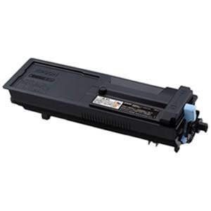 EPSON LPB3T28V 【純正】 環境推進トナーカートリッジ  （ブラック） Sサイズ