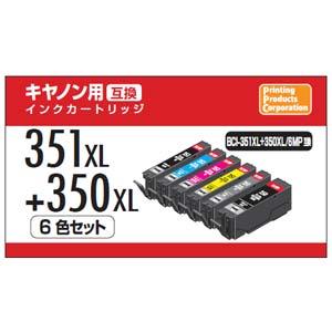 A3対応】エプソン SC-PX1V エプソンプロセレクション 10色顔料 A3